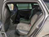  Skoda  Superb COMBI 2.0 TDI DSG  13 #6
