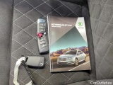  Skoda  Superb COMBI 2.0 TDI DSG  13 #9