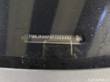  Skoda  Superb COMBI 2.0 TDI DSG  13 #10