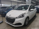  Peugeot  208 BLUE-HDI 100 STOP&START  14 