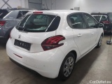 Peugeot  208 BLUE-HDI 100 STOP&START  14 #2