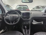  Peugeot  208 BLUE-HDI 100 STOP&START  14 #3