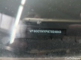  Peugeot  208 BLUE-HDI 100 STOP&START  14 #5