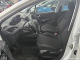  Peugeot  208 BLUE-HDI 100 STOP&START  14 #9