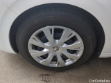  Peugeot  208 BLUE-HDI 100 STOP&START  14 #10