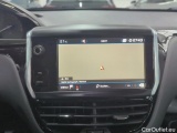  Peugeot  208 BLUE-HDI 100 STOP&START  14 #11