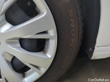  Peugeot  208 BLUE-HDI 100 STOP&START  14 #12