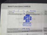  Peugeot  208 BLUE-HDI 100 STOP&START  14 #13