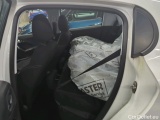  Peugeot  208 BLUE-HDI 100 STOP&START  14 #14