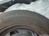  Peugeot  208 BLUE-HDI 100 STOP&START  14 #15