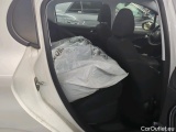  Peugeot  208 BLUE-HDI 100 STOP&START  14 #16