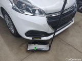  Peugeot  208 BLUE-HDI 100 STOP&START  14 #18