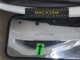  Peugeot  208 BLUE-HDI 100 STOP&START  14 #19