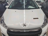  Peugeot  208 BLUE-HDI 100 STOP&START  14 #20