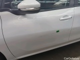  Peugeot  208 BLUE-HDI 100 STOP&START  14 #23