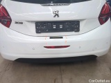  Peugeot  208 BLUE-HDI 100 STOP&START  14 #30