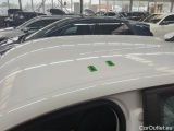  Peugeot  208 BLUE-HDI 100 STOP&START  14 #34