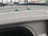  Peugeot  208 BLUE-HDI 100 STOP&START  14 #35