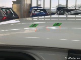  Peugeot  208 BLUE-HDI 100 STOP&START  14 #36