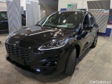  Ford  Kuga 2.5 DURATEC PHEV  15 