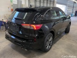  Ford  Kuga 2.5 DURATEC PHEV  15 #2