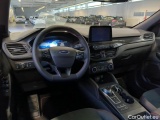  Ford  Kuga 2.5 DURATEC PHEV  15 #3