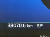  Ford  Kuga 2.5 DURATEC PHEV  15 #4