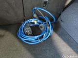  Ford  Kuga 2.5 DURATEC PHEV  15 #5