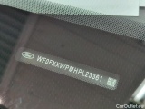 Ford  Kuga 2.5 DURATEC PHEV  15 #6