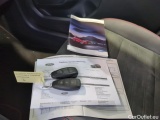  Ford  Kuga 2.5 DURATEC PHEV  15 #7