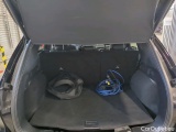  Ford  Kuga 2.5 DURATEC PHEV  15 #8
