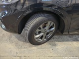  Ford  Kuga 2.5 DURATEC PHEV  15 #10