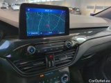  Ford  Kuga 2.5 DURATEC PHEV  15 #11