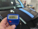  Ford  Kuga 2.5 DURATEC PHEV  15 #13