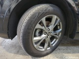  Ford  Kuga 2.5 DURATEC PHEV  15 #14