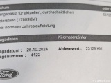  Ford  Kuga 2.5 DURATEC PHEV  15 #15
