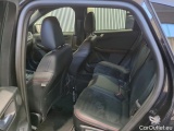  Ford  Kuga 2.5 DURATEC PHEV  15 #16