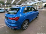  Audi  Q3 35 TDI  16 #2