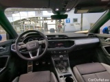  Audi  Q3 35 TDI  16 #3