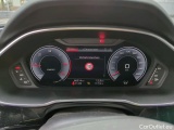  Audi  Q3 35 TDI  16 #4