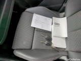  Audi  Q3 35 TDI  16 #6