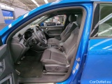  Audi  Q3 35 TDI  16 #9