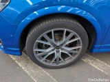  Audi  Q3 35 TDI  16 #10