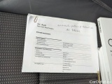  Audi  Q3 35 TDI  16 #13