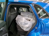  Audi  Q3 35 TDI  16 #14