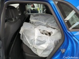  Audi  Q3 35 TDI  16 #16