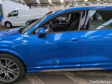  Audi  Q3 35 TDI  16 #18