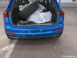  Audi  Q3 35 TDI  16 #20