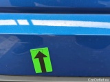  Audi  Q3 35 TDI  16 #22
