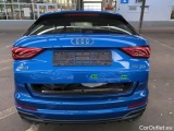  Audi  Q3 35 TDI  16 #24